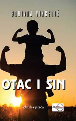 OTAC I SIN